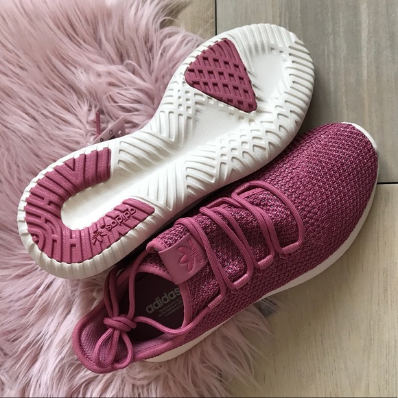 Adidas tubular shadow sneaker - Picture 6 of 6